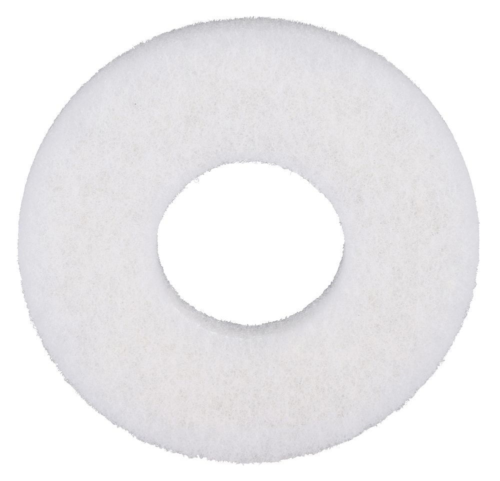 Padi Makita 1914S5-9; 200 mm