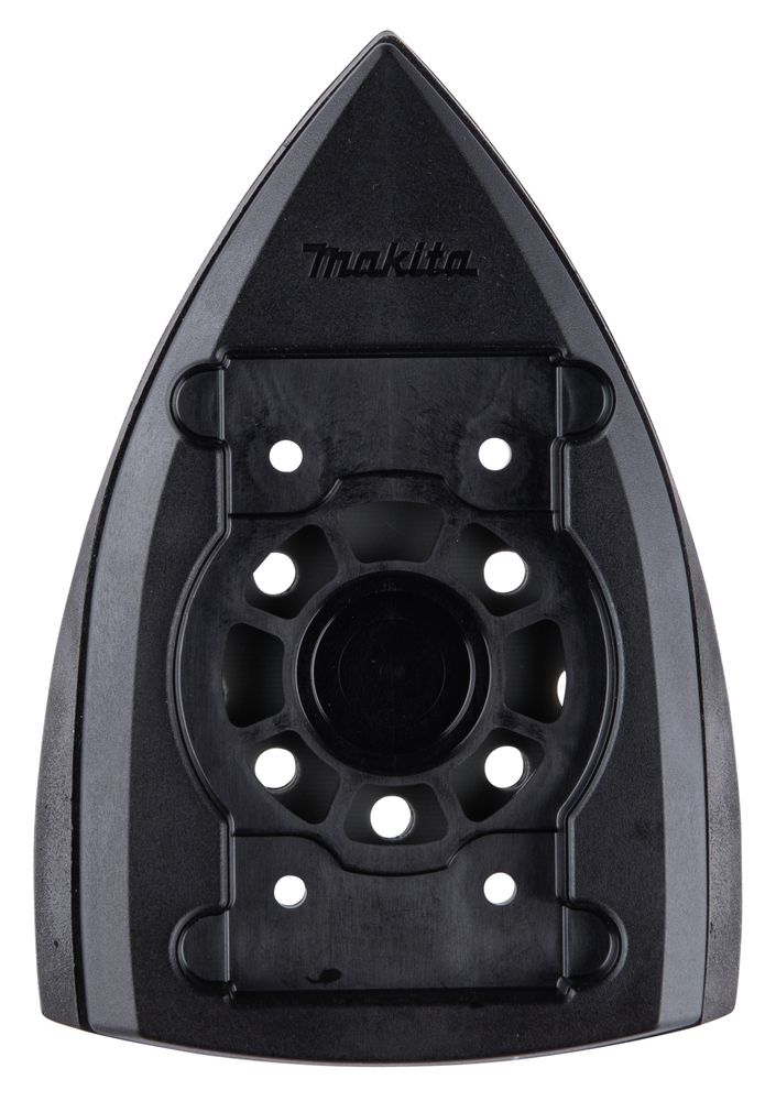 Lihvimisalus Makita 1914J0-6