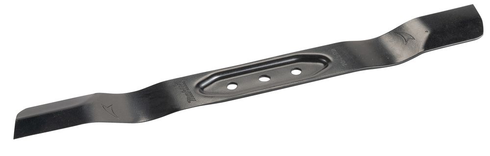 Varu lõiketera Makita 191Y63-8; 460 mm