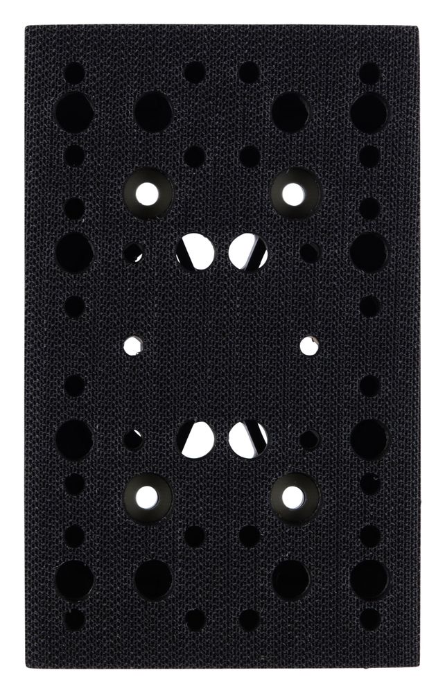 Lihvimisalus Makita 1914H9-4