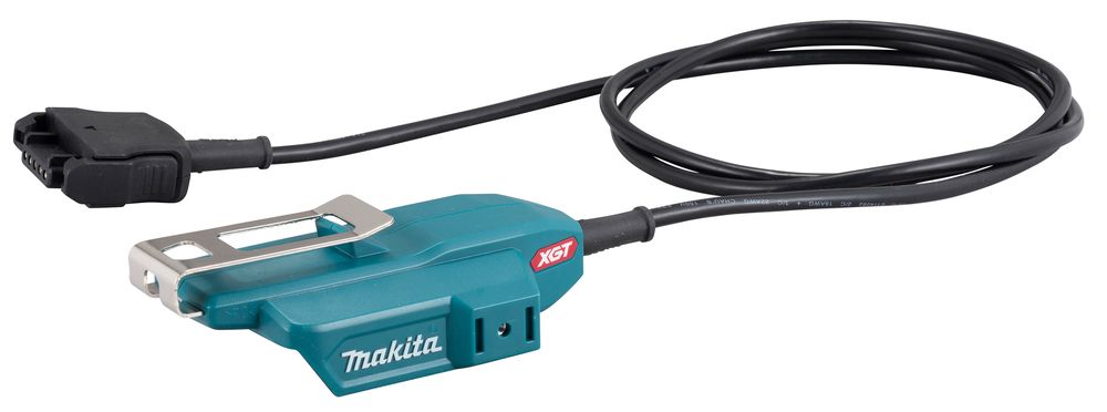 Aku adapter Makita 1914H3-6; 40 V