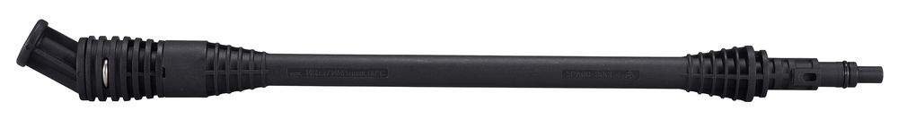 Pihusti Makita LX00000002