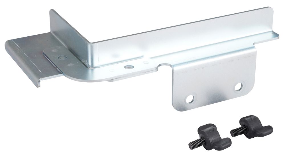 Otsak Makita 1915E3-1