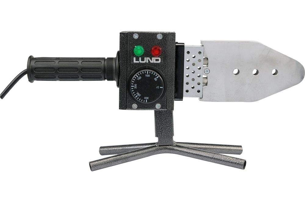 Keevitusmasin Lund 78911; 800 W