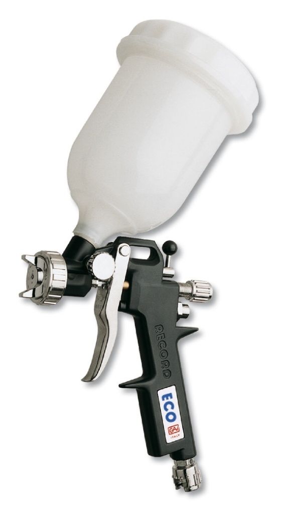 pneumaatiline värviprits Gav GV-0062