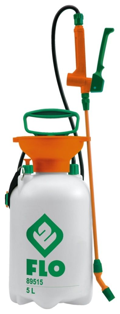 Pihusti Flo 89518; 8 l