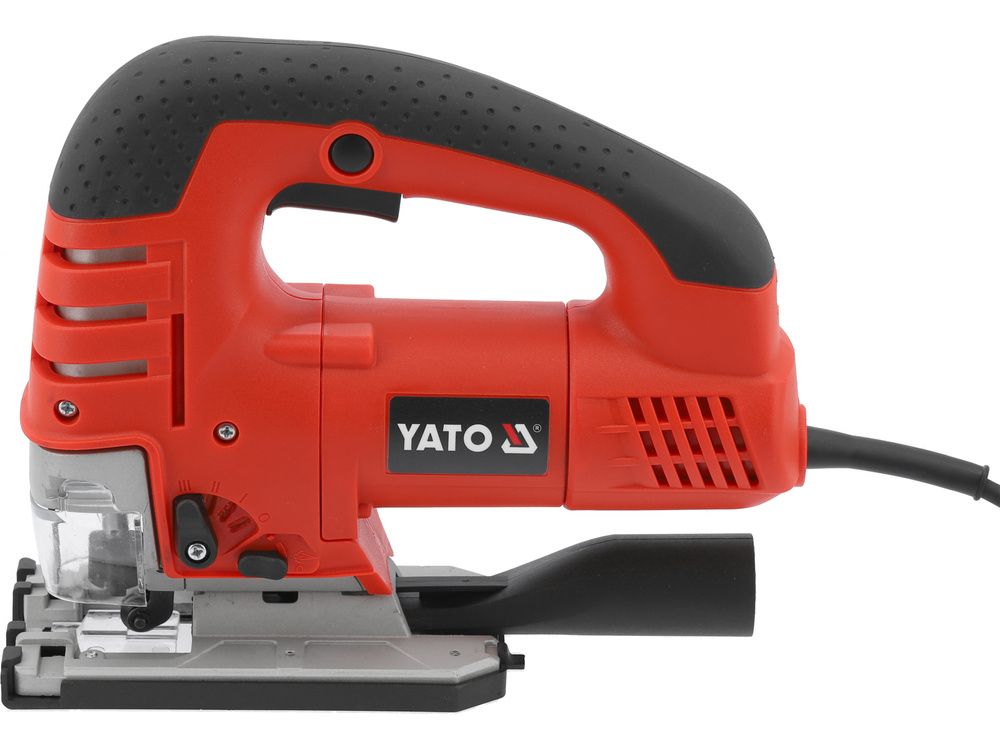 Tikksaag Yato YT-82267; 750 W