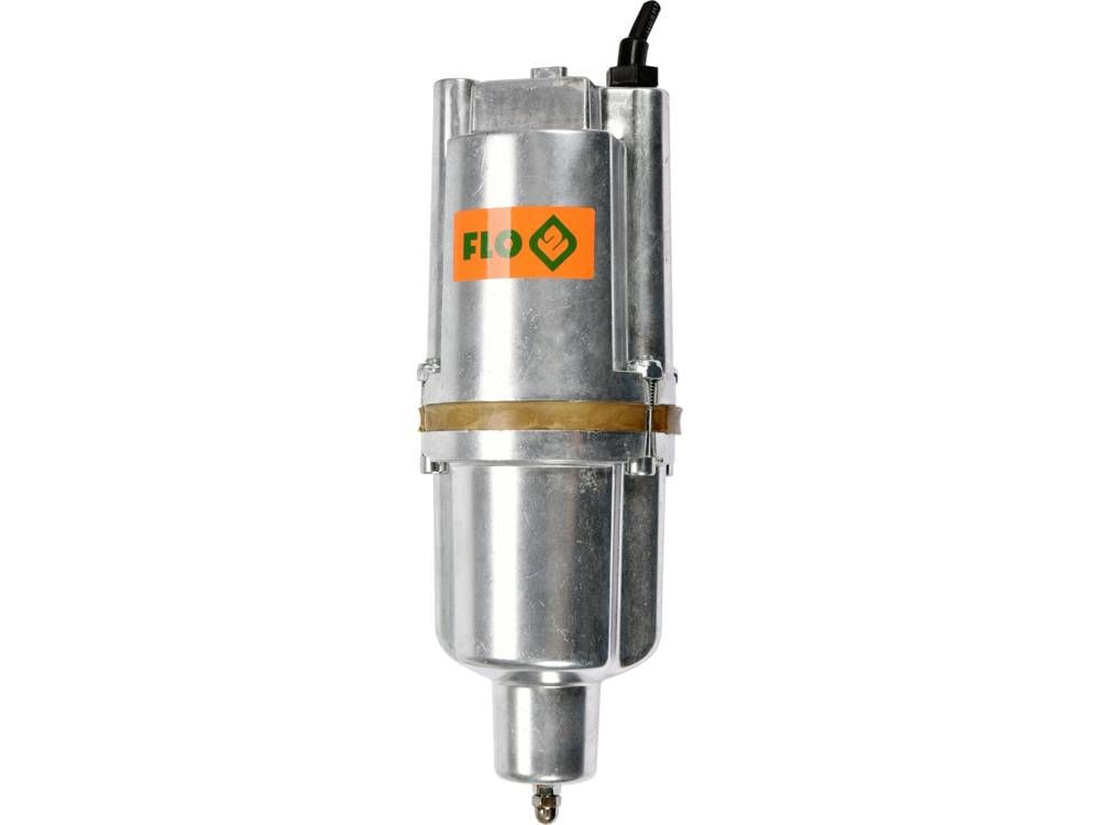 Aiapump Flo 79944; 350 W