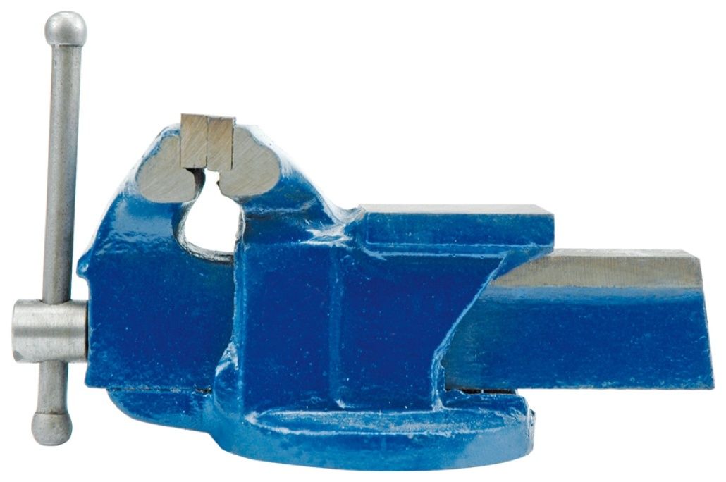 Klamber Vorel 36032; 100 mm