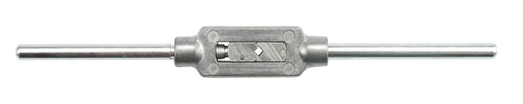 Keermepuuri hoidja Vorel 24750; M13-M18