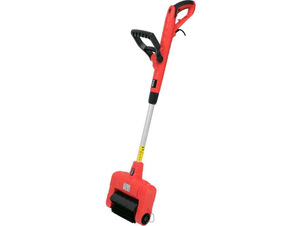 Umbrohunuga Yato YT-85803; 500 W