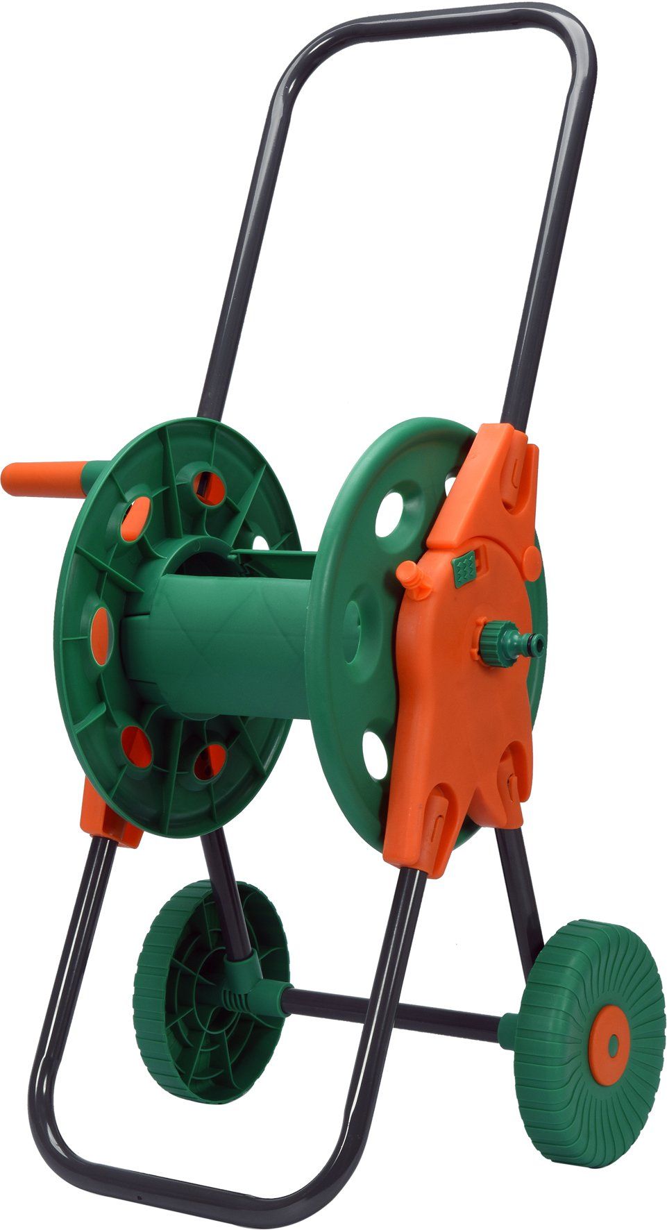 Kastmisvooliku hoidik Flo 89336