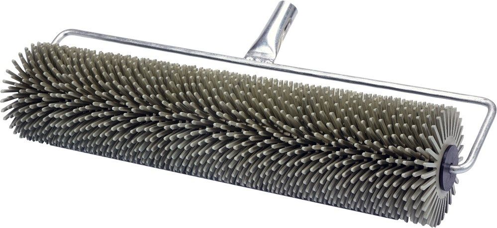 Rull Vorel 06453; 500 mm