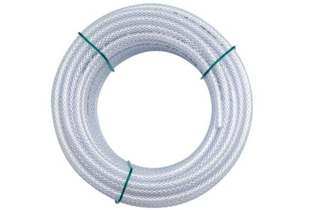 Õhuvoolikut Vorel 81520; 8 mm; 50 m