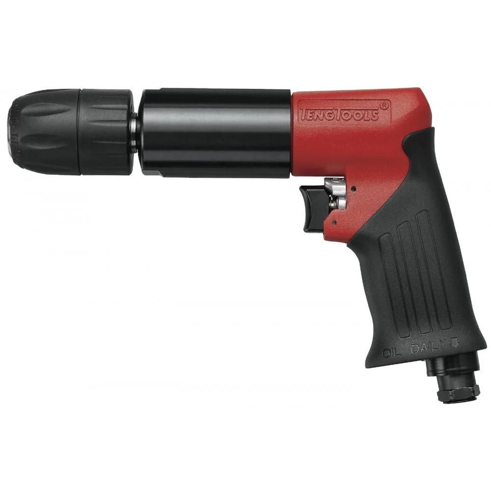 Suruõhutrell Teng Tools ARD13