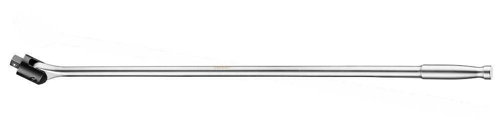 Liihendkäepide Teng Tools 1201; 1/2''; 450 mm