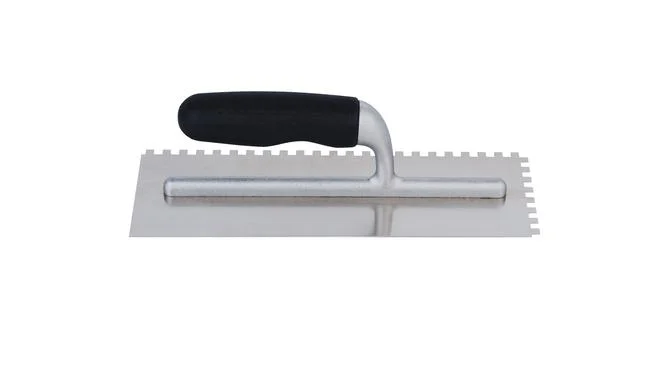 Vuugilabidas Forte Tools KS0800-312806; 28x10 cm