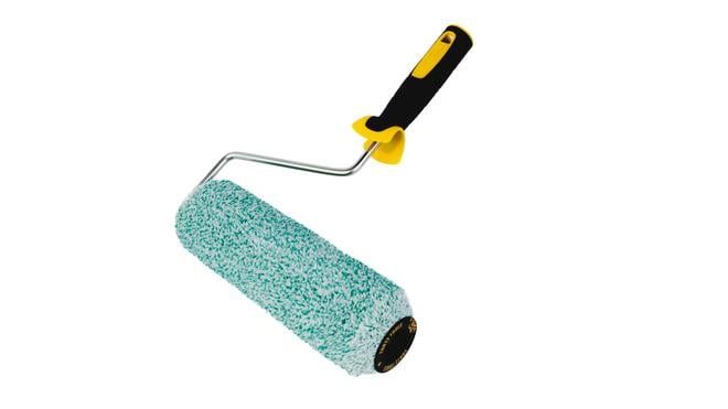 Värvirull Forte Tools KS0112-214825; 25 cm; 16 mm