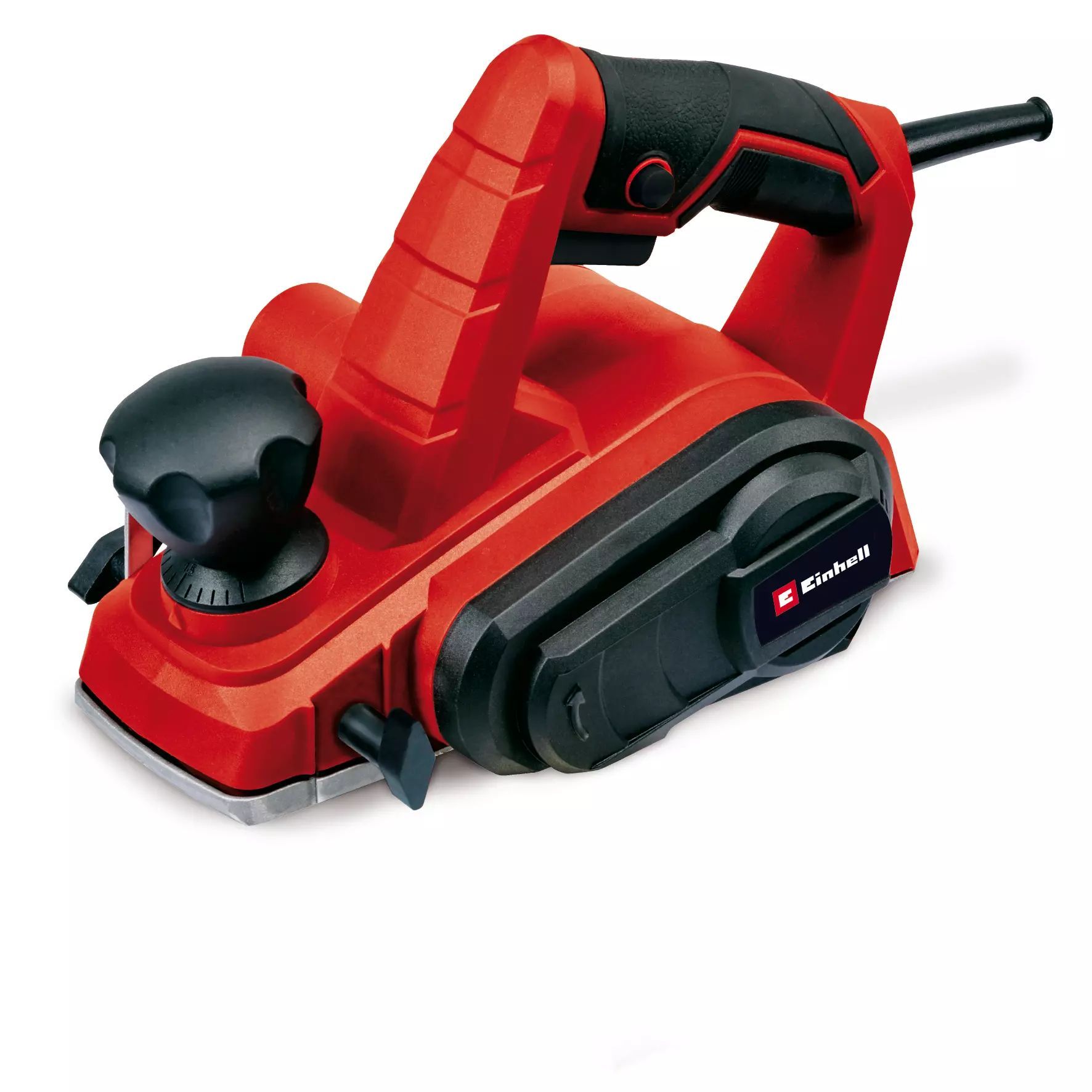 Höövel Einhell TC-PL 750; 750 W
