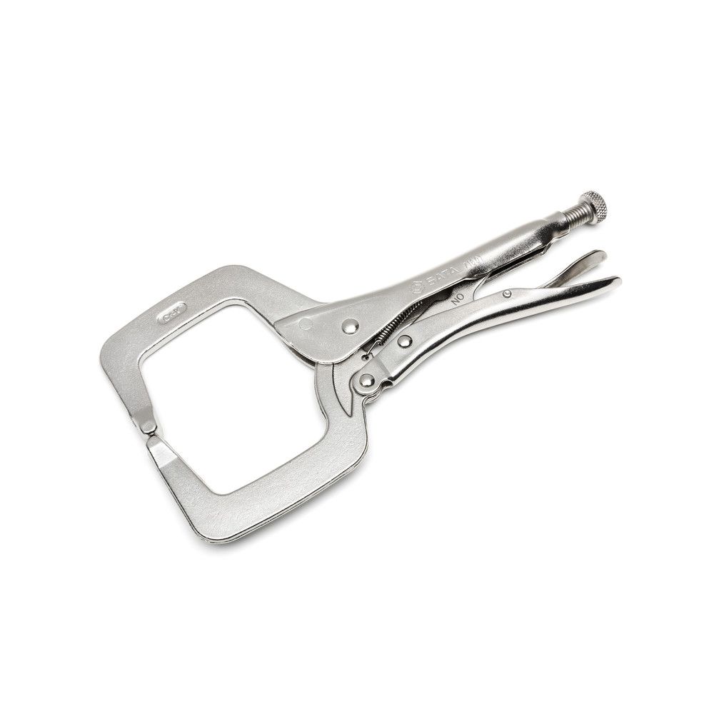 Tangid Sata S71601; 280 mm