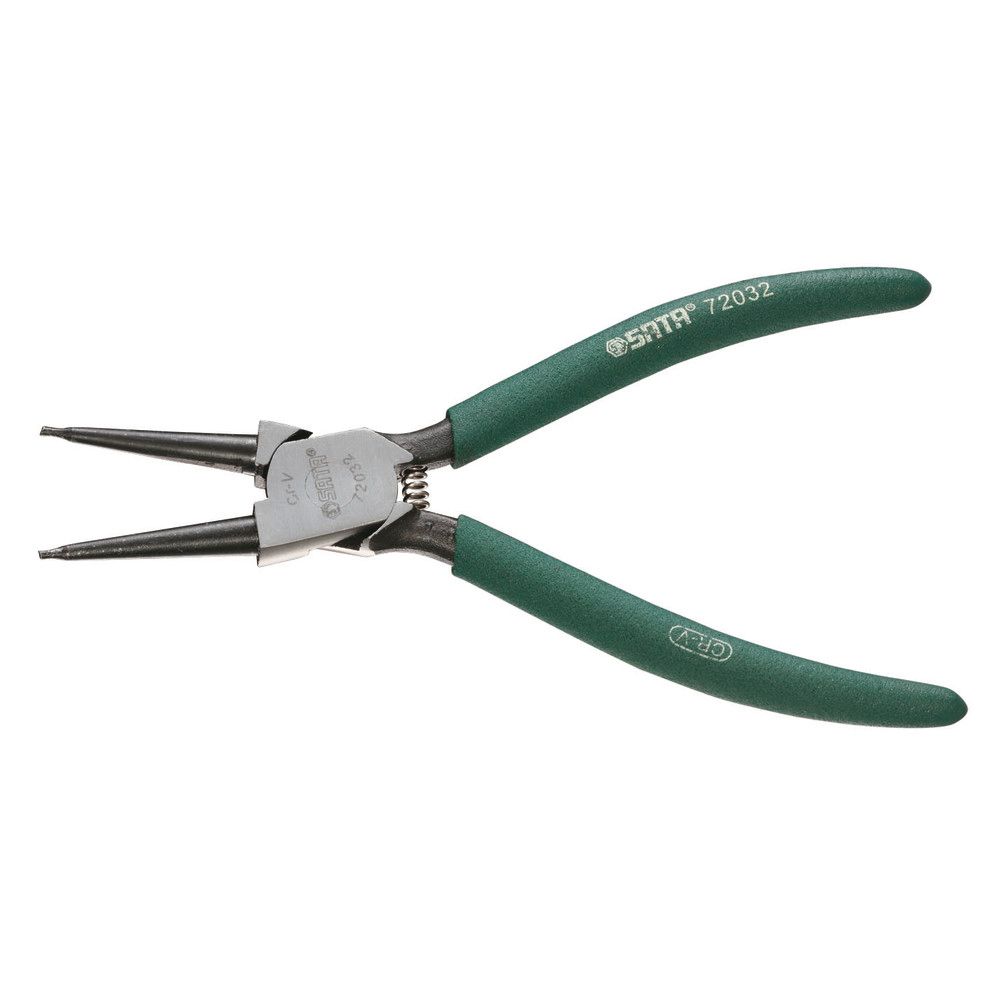 Ümartangid Sata ST72034ST; 325 mm