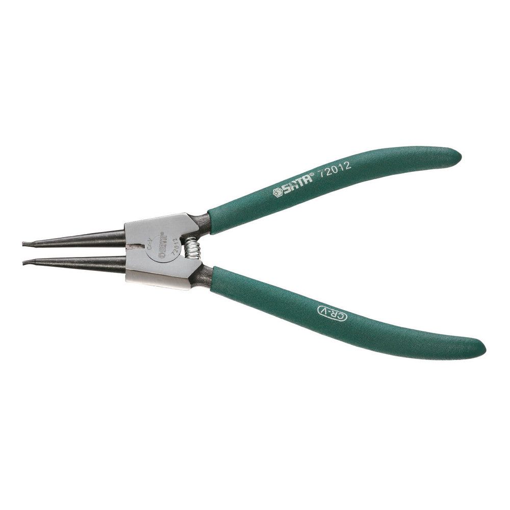 Ümartangid Sata ST72014ST; 325 mm