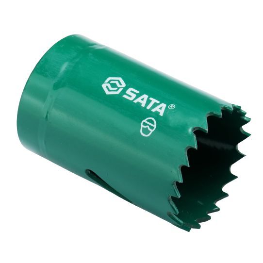 Augusaag Sata S53311; 5/8''; 51 mm