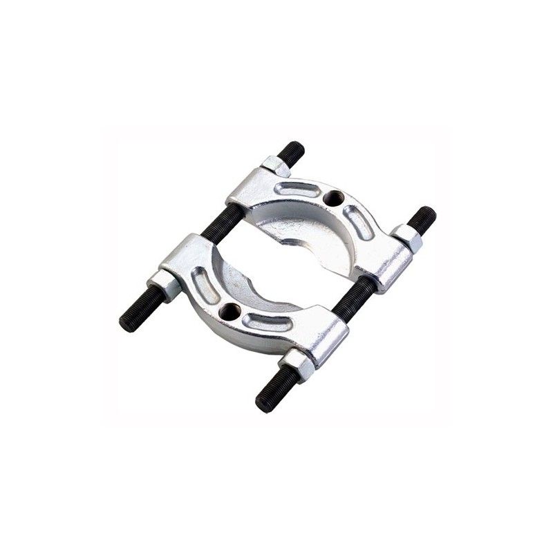 Tõmmits Ellient Tools AT416204; 100 mm; 75-105 mm