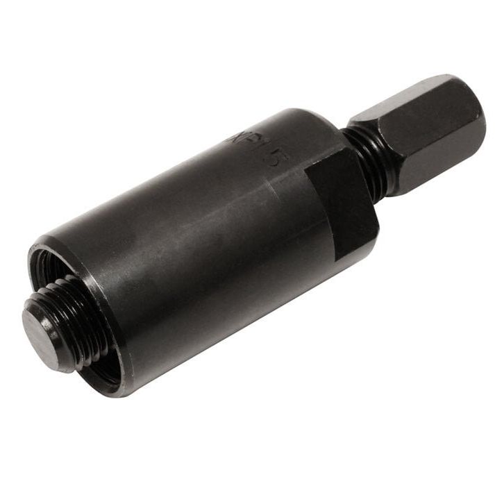 Tõmmits Ellient Tools MR1018