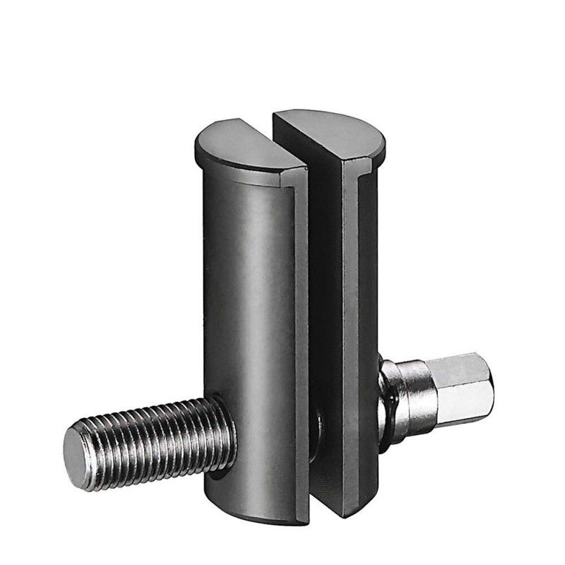 Tõmmits Ellient Tools MT2000; 30-68 mm