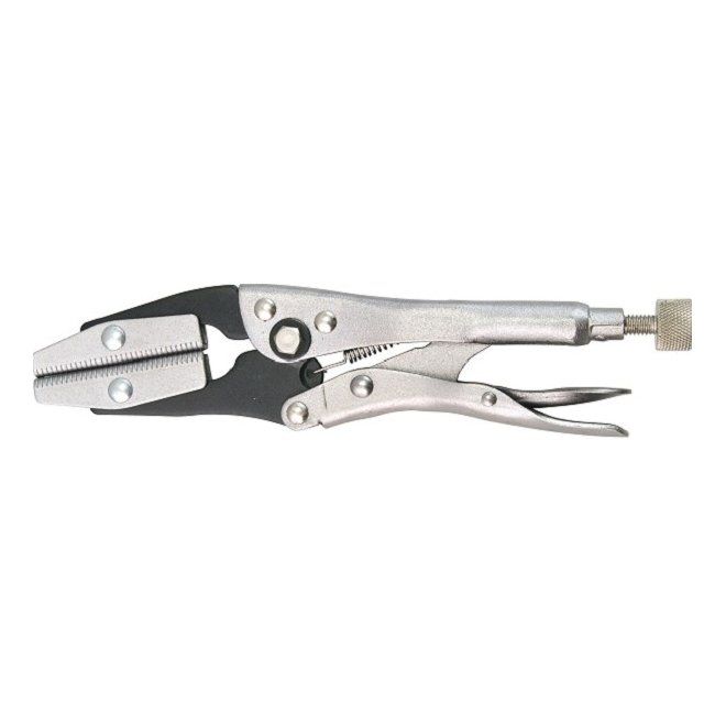 Tangid Ellient Tools AT1828; 250 mm