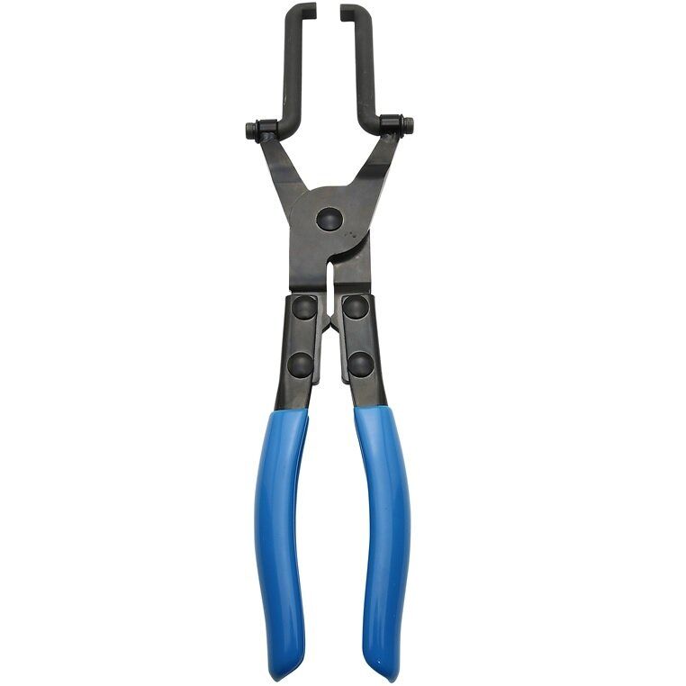 Tangid Ellient Tools AT3067