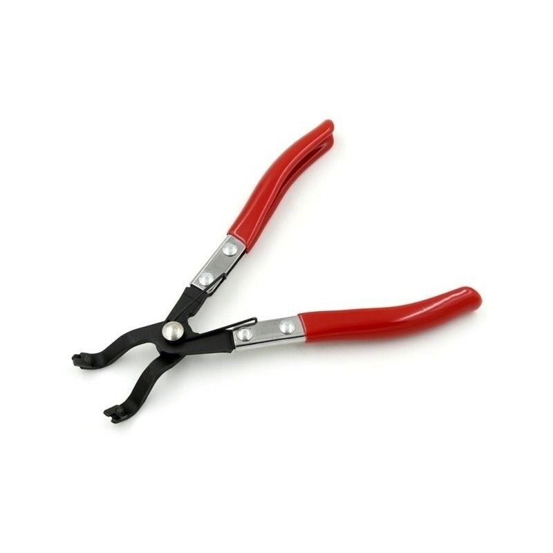 Ümartangid Ellient Tools AT4211