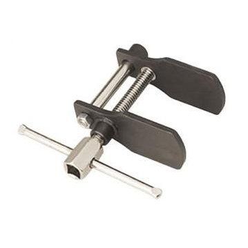 Pidurisilindri juht Ellient Tools AT2025