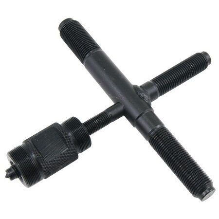 Tõmmits Ellient Tools MT1021