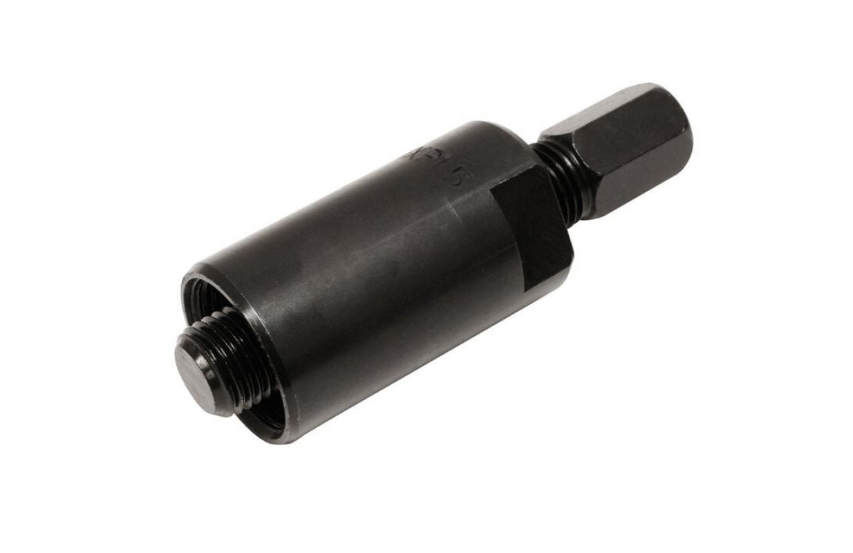 Tõmmits Ellient Tools MR1013