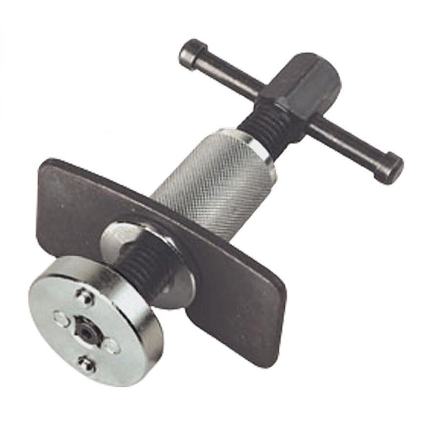 Pidurisilindri juht Ellient Tools AT2041; 3/8''