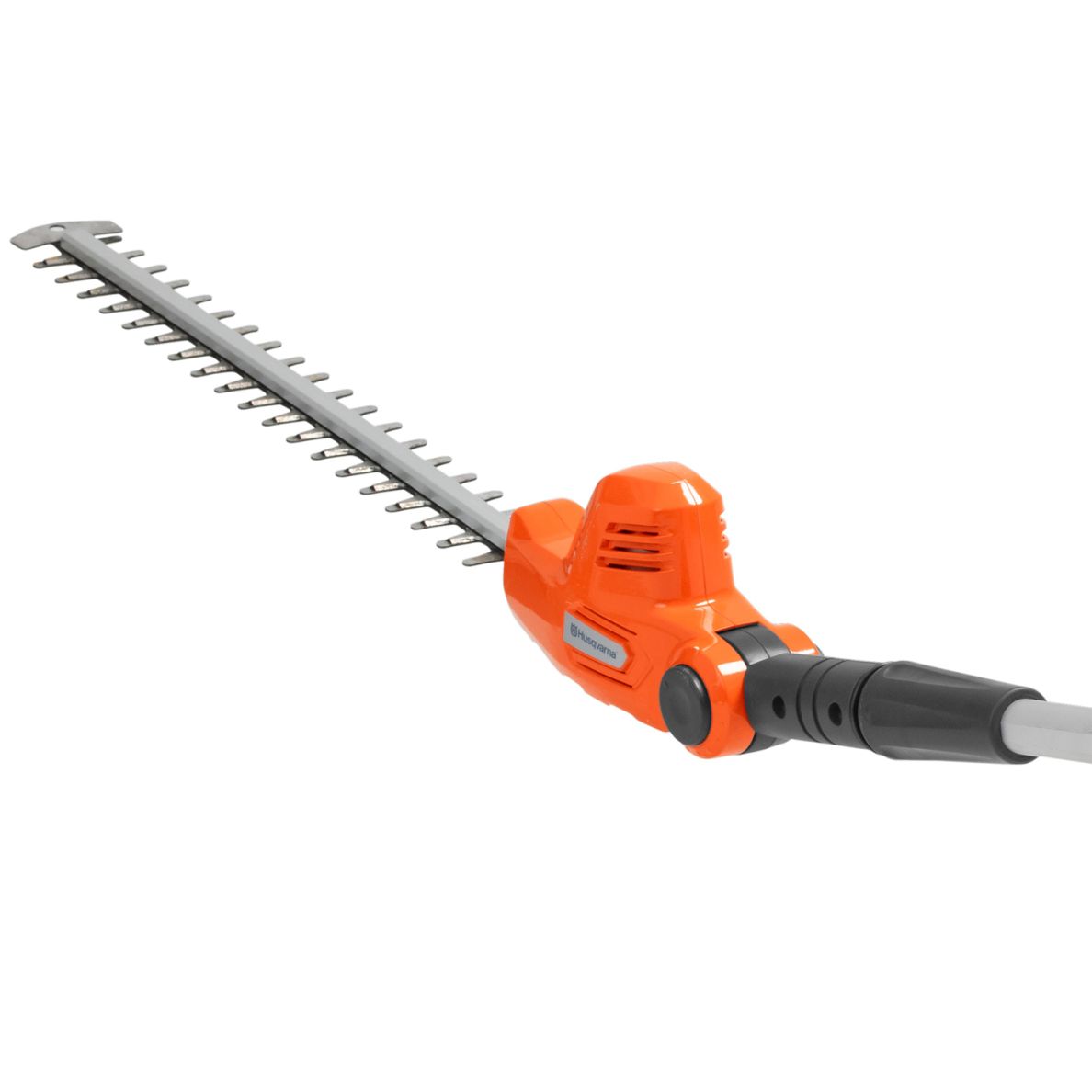 Hekilõikuri nuga Husqvarna 5293519-02