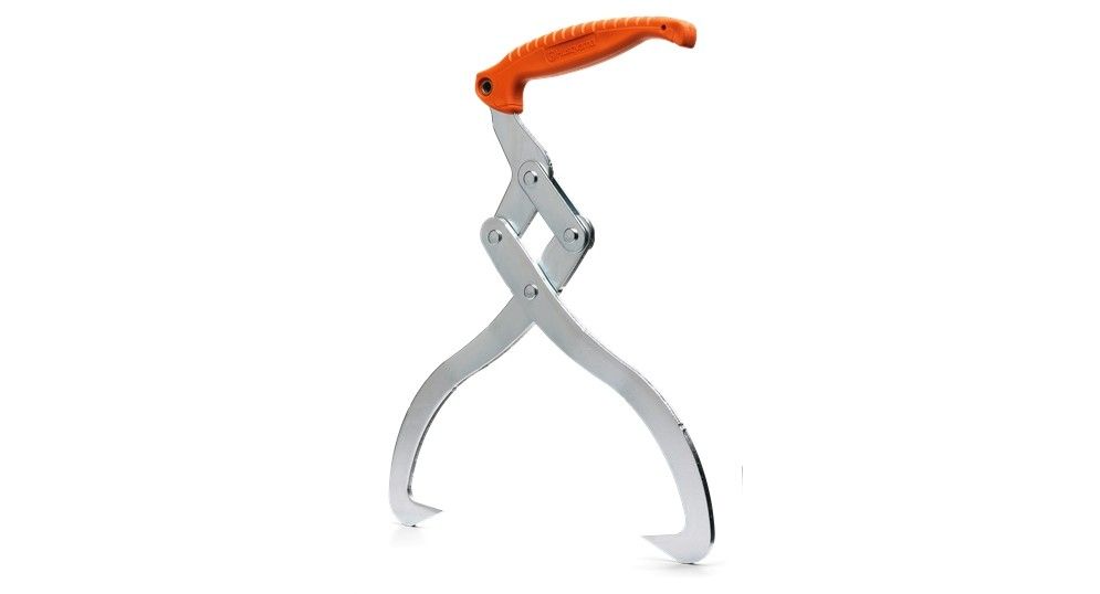 Haarats Husqvarna 5743876-01; 30 cm