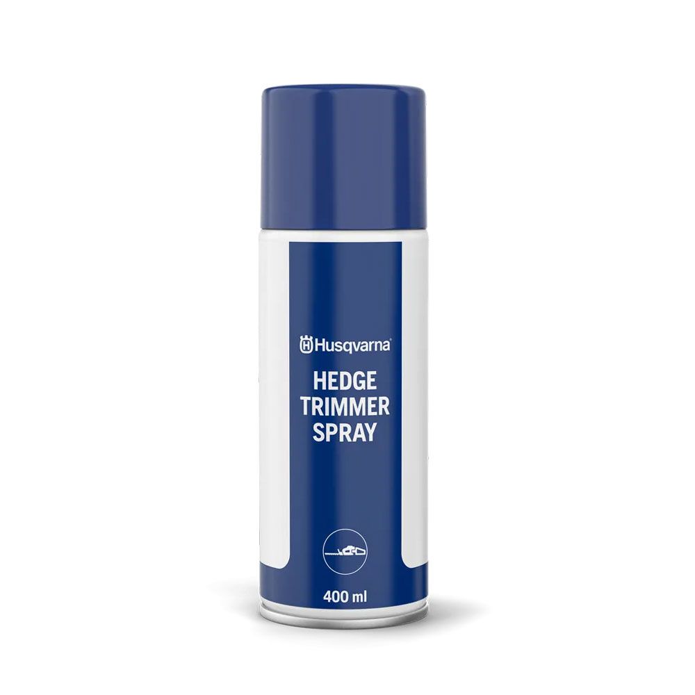 Määre Husqvarna 5386292-01; 400 ml