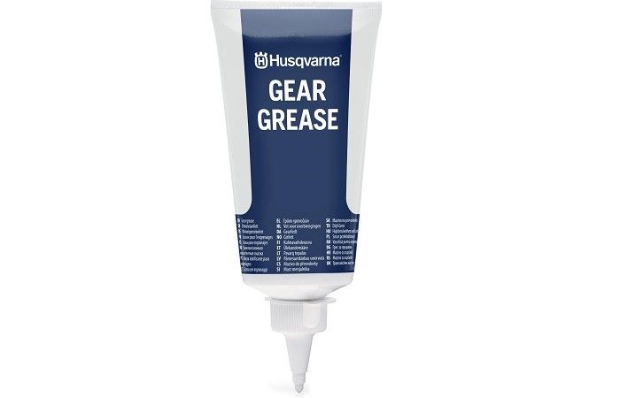 Määre Husqvarna 5039764-01; 100 ml