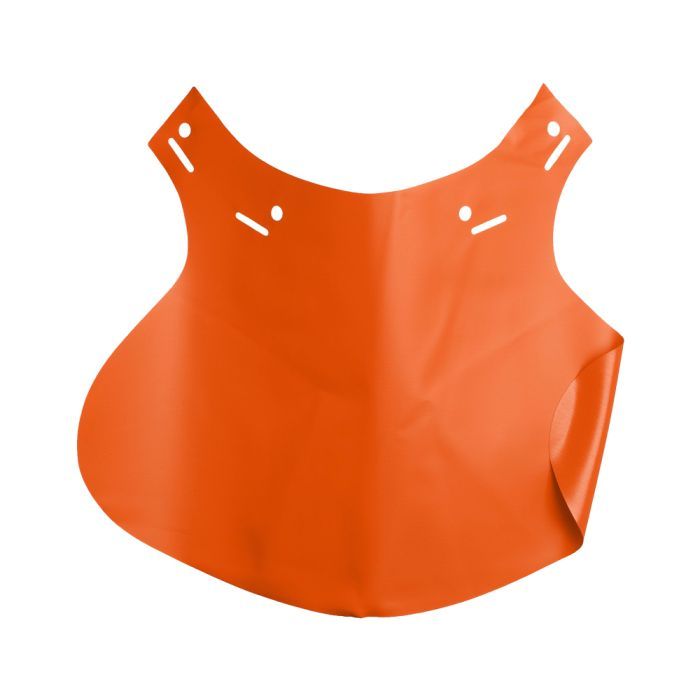 Kaelakate Husqvarna 5056653-06