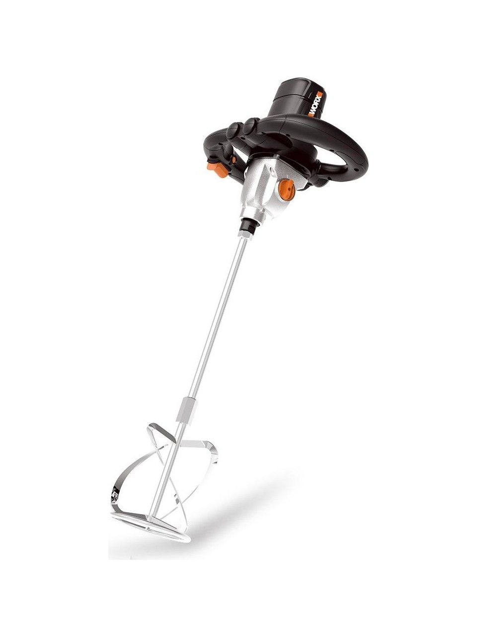 Segur Worx WX598; 1600 W