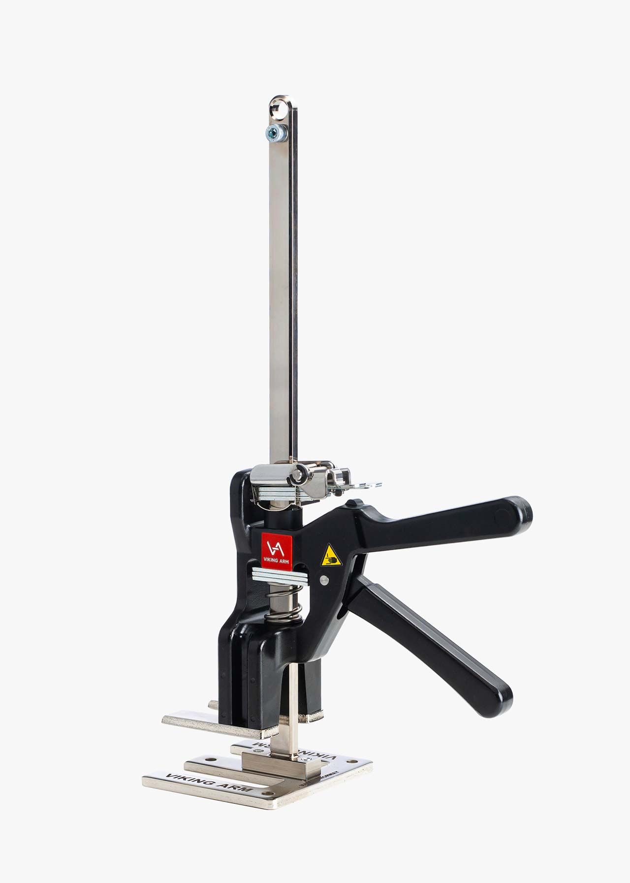 Tõstke Viking 0565; 150 kg