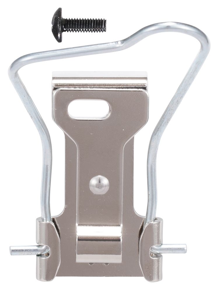 Konks Makita 1914Y8-5