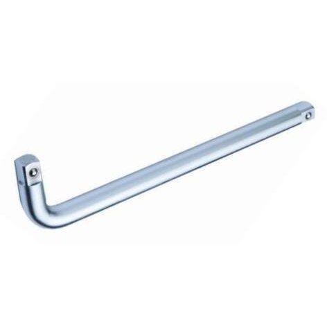 Düüsi pikendus Sata S13919; 260 mm; 1/2''