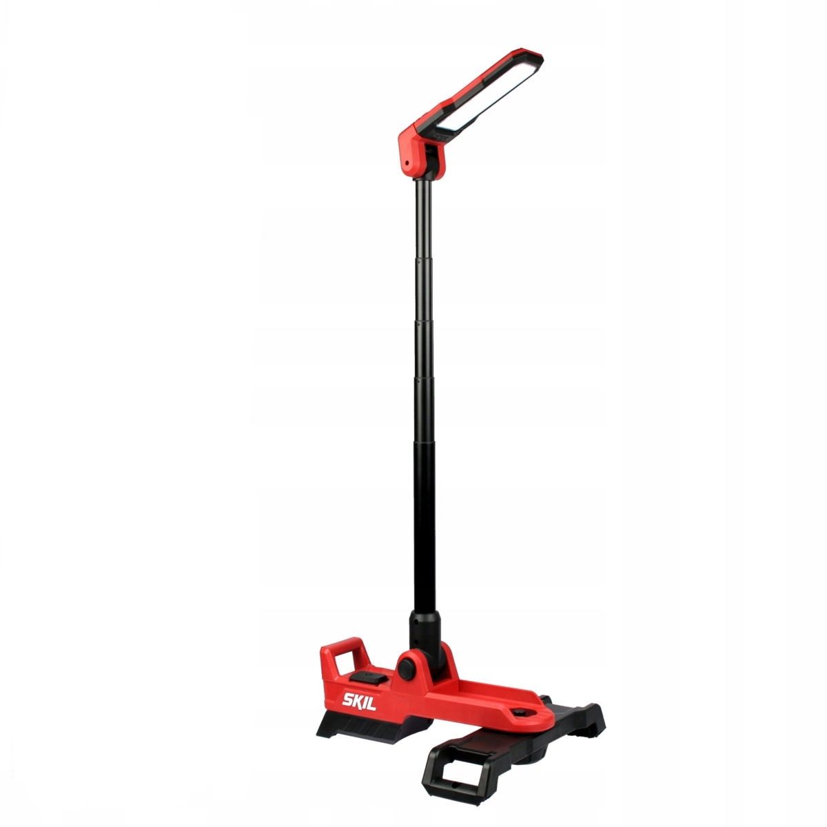 Töölamp Skil 3165 CA; 20 V (ilma aku ja laadijata)