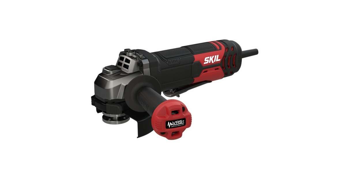 Nurklihvija Skil 9132 AB; 850 W