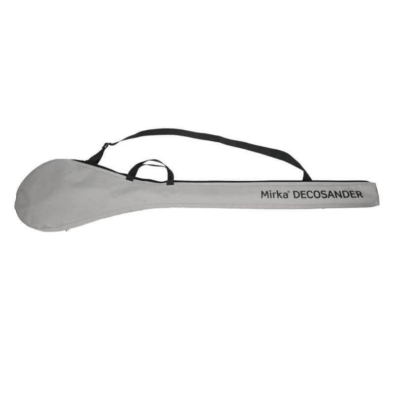 Tööriistakott Mirka 8393000021