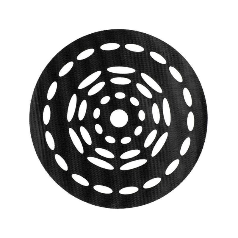 Vahepealne lihvimisalus Mirka 8295600011; 150 mm; 5 tk